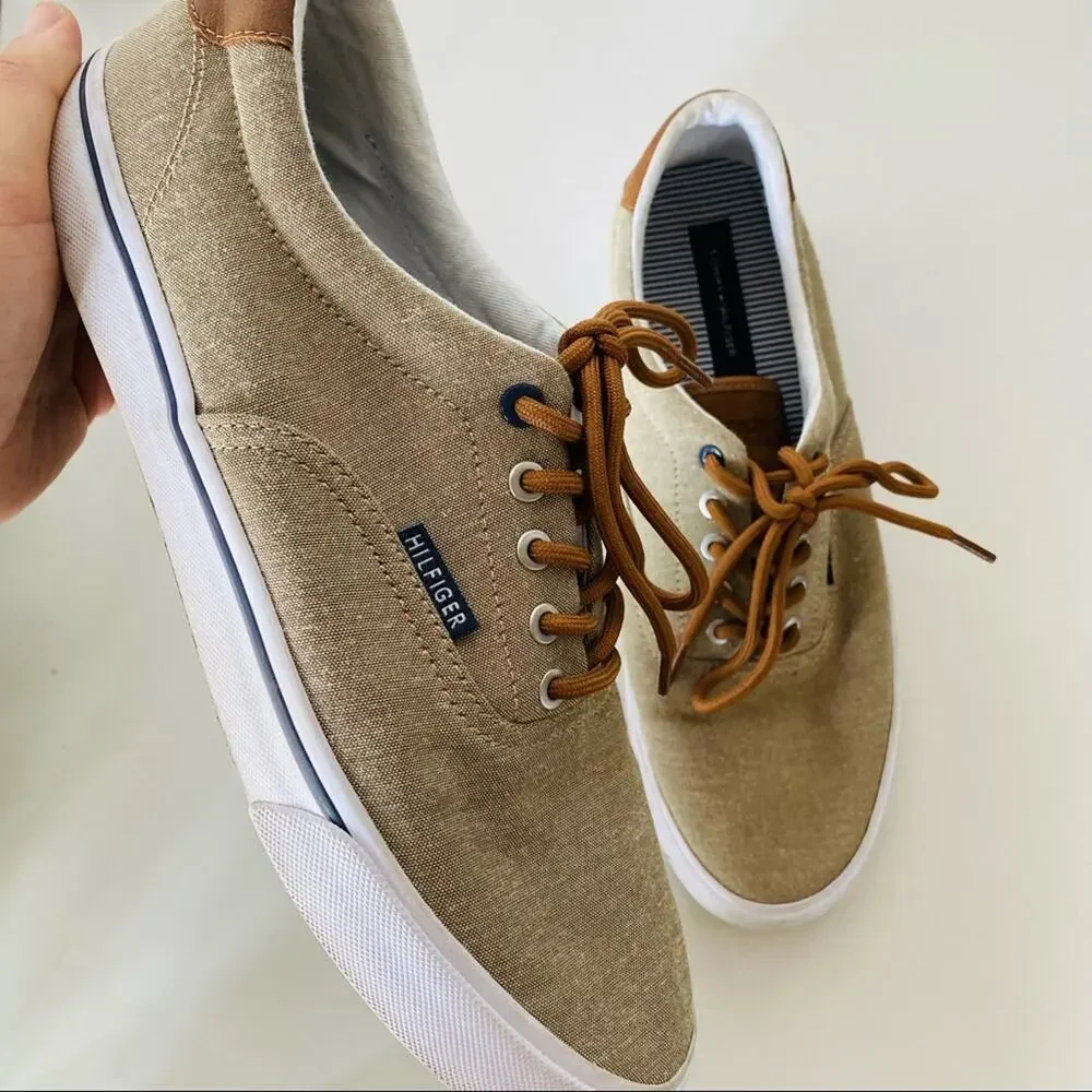 Tommy Hilfiger men’s tommy